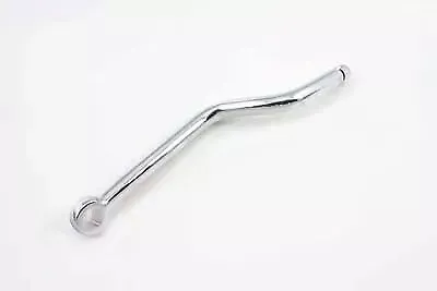 Clutch Release Lever for Harley Davidson by V-Twin