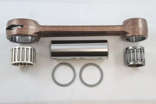 Connecting Con Rod Kit Suzuki RM370 1976 1977 RM400 1978 12161-41200