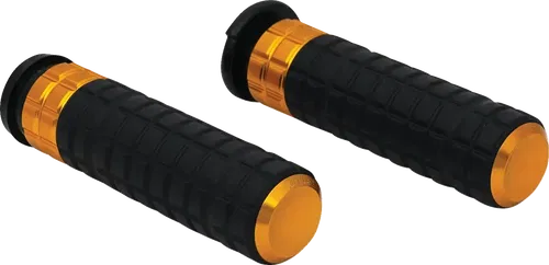 ARLEN NESS SpeedLiner Grips - TBW - Fits Gold 500-020