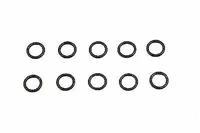 V-Twin Bendix Main Jet O-Ring for Harley Davidson
