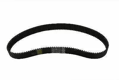 V-Twin 8mm Standard Replacement Belt 144 Tooth 20-0104