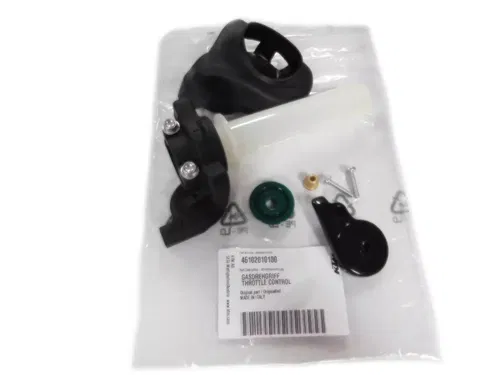 KTM 65 SX 65SX COMPLETE THROTTLE TUBE ASSEMBLY 46102010100