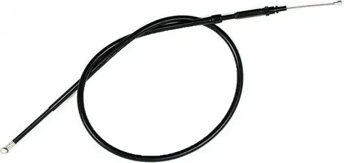Motion Pro Clutch Cables for Offroad 05-0309