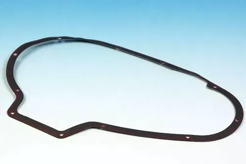 V-Twin James Primary Gasket Kit 15-1428