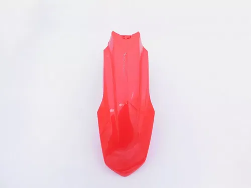 HONDA FRONT FENDER 2019-2025 CRF125 F/FB GENUINE OEM NEW 61100-K28-A60
