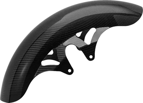 ARLEN NESS Fits Pro Sport Front Fender - 19" - FLTR 210-033