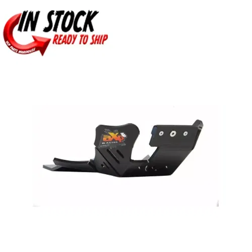 AXP RACING XTREM SKID PLATE BETA 2016-2023 X-TRAINER 300 16-19 X-TRAINER 250