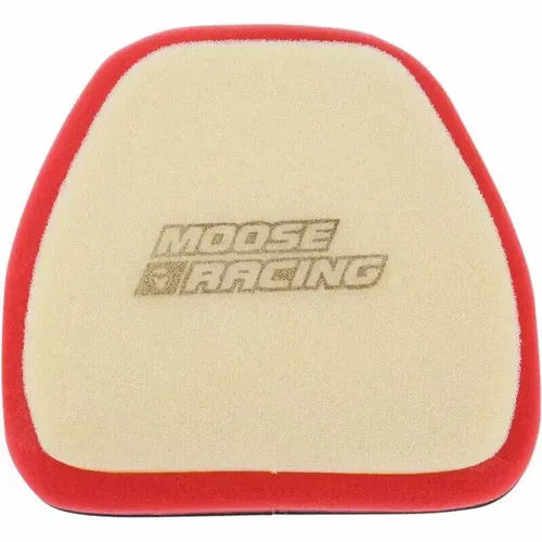 Moose Racing Foam Air Filter Yamaha YZ450F 2010-2013 1011-1941