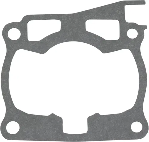 Moose Racing M810639 Top End Gasket Kit