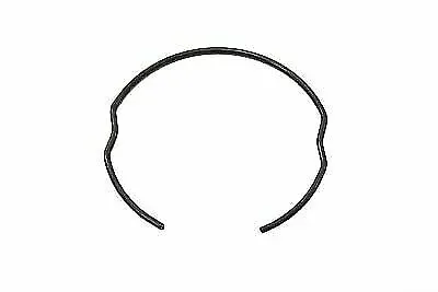 Fork Seal Retainer Ring for Harley Davidson by V-Twin