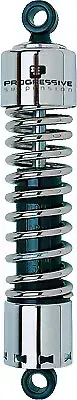Progressive 412 Series Shocks 412-4007C 12.5"