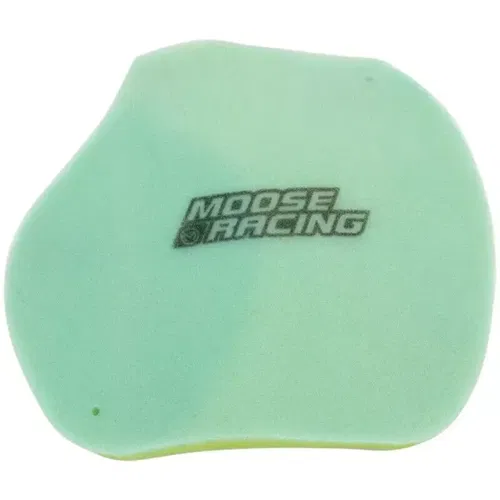 Moose Racing Pre-Oiled Air Filter Yamaha YFM550FG Grizzly FI 4x4 1011-1138