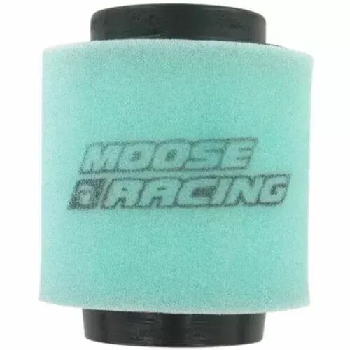 Moose Racing Air Filter Polaris Ranger 170 RZR 2011-2012 1011-2787