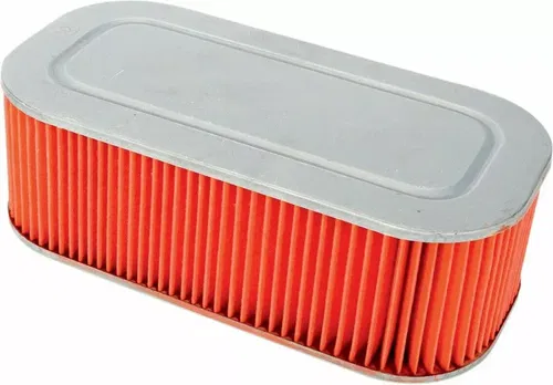 Air Filter Replaces 17216-MB2-000 For 83-85 VF700F VF750F Interceptor