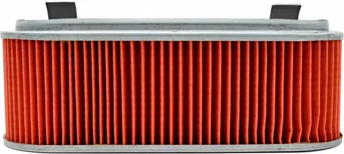 Air Filter Replaces 17216-MB2-000 For 83-85 VF700F VF750F Interceptor