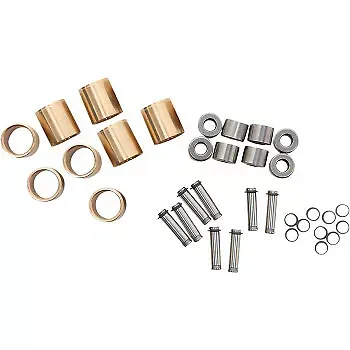 Rocker Arm Rebuild Kit 0927-0001 S&S Cycle