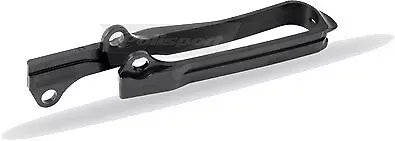 Polisport Chain Slider Black 8453900001
