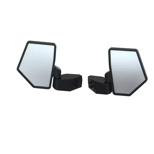 POLARIS 2889241 SIDE VIEW MIRRORS 18-2024 RANGER SP570 RANGER XP 1000 OEM NEW