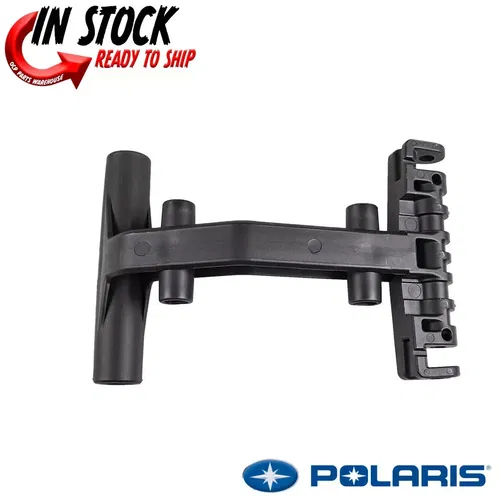 POLARIS 5452827 WINDSHIELD HANDLE TO XOVR PART