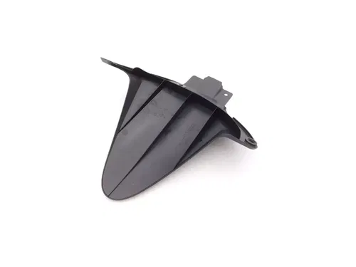 HONDA REAR FENDER TIRE HUGGER MUD GUARD FAIRING COWLING 2009-2023 CBR600RR OEM