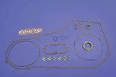 V-Twin Cometic Primary Gasket Kit 15-1301