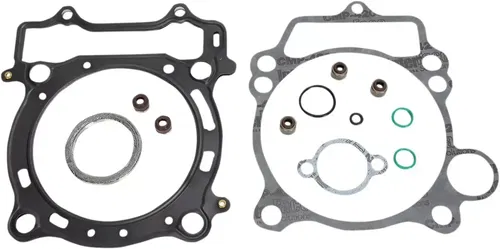 Moose Racing 0934-4583 Top End Gasket Kit