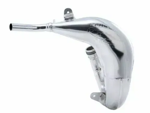 FMF Racing Fatty Exhaust Pipe For KTM 65 SX 16-17 025197