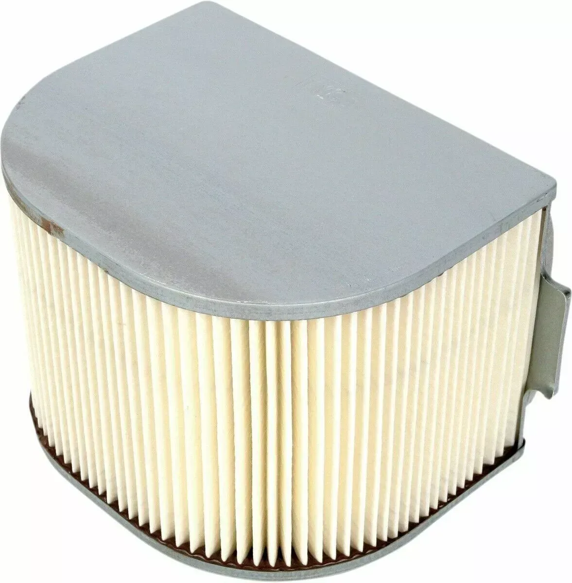 Air Filter Replaces Yamaha 4H7-14451-00-00 Emgo For 81-83 XJ 650/750 12-94400