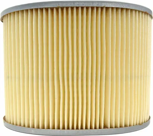 Air Filter Replaces Yamaha 4H7-14451-00-00 Emgo For 81-83 XJ 650/750 12-94400