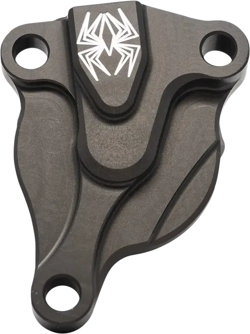 REKLUSE Slave Cylinder - Fits Gas Gas/Rieju RMS-2417001