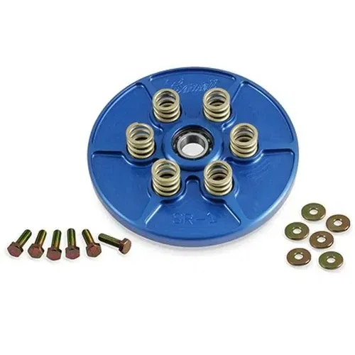 Barnett Clutch Spring Conversion 1999-2014 Road Star/1985-2007 VMAX 511-90-10002
