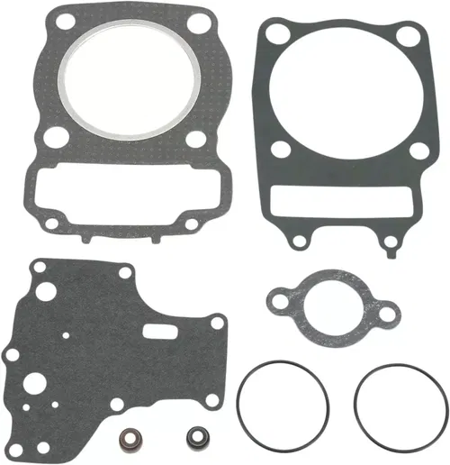 Moose Racing M810836 Top End Gasket Kit