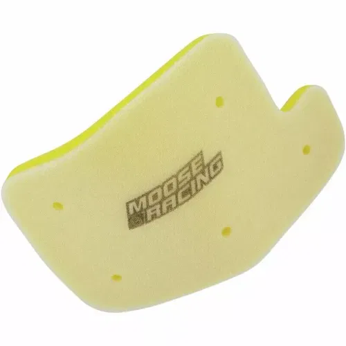 Moose Racing Air Filter Arctic Cat 400 TRV TBX FIS 05-09 Prowler 650 06-07