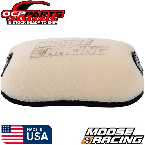 NEW! Moose Racing Air Filter for Gas Gas Husqvarna KTM