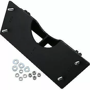 Moose Utility Division RM5 Plow Mount 4501-0851