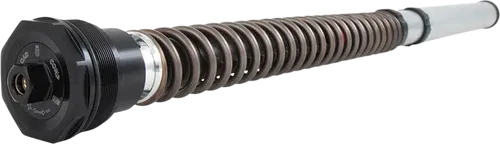 OHLINS Cartridge Kit - 30 mm (FKS511) FKS 511