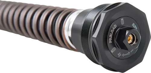 OHLINS Cartridge Kit - 30 mm (FKS511) FKS 511