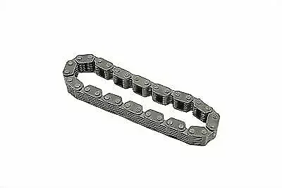 Secondary Cam Drive Chain for Harley Davidson by V-Twin