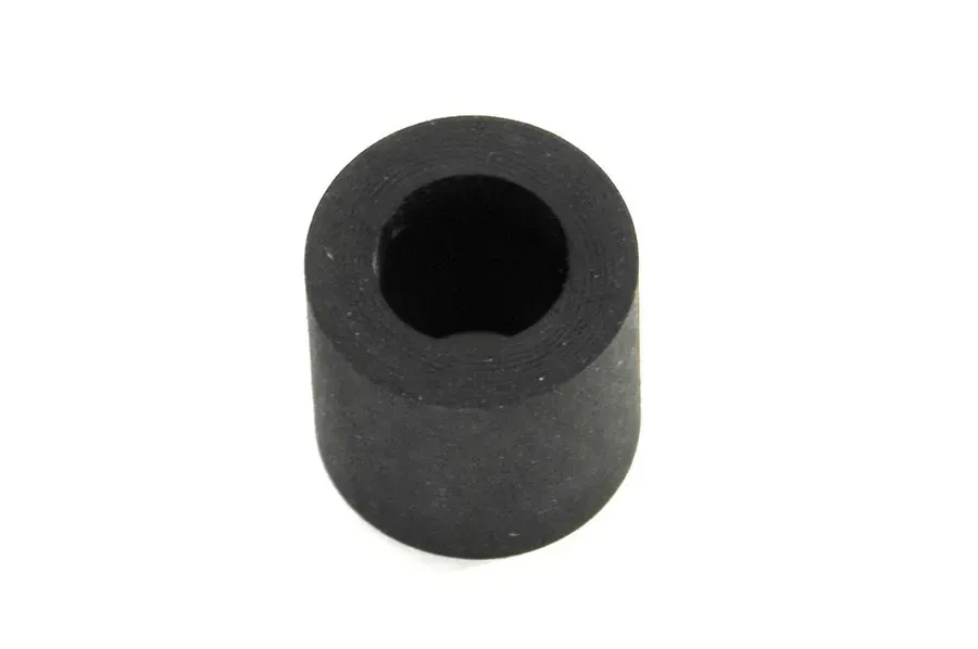 Ride Control Rubber Bushing for Harley-Davidson V-Twin 49-0142