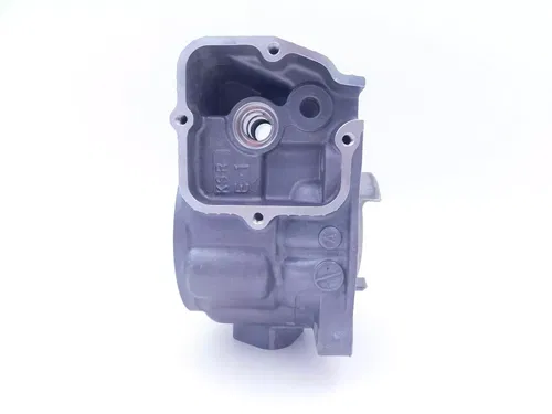 HONDA CYLINDER 2004 CR125R 12110-KSR-A00 GENUINE  OEM NEW