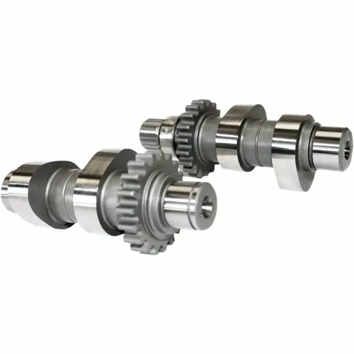 FEULING CHAIN DRIVE REAPER CAM 543 SERIES 0925-0670