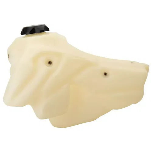 IMS Oversized Fuel Tank Gas Natural 3.2 Gallon Fits HONDA CRF450X 2005-2017