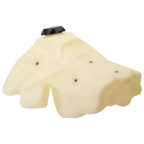 IMS Oversized Fuel Tank Gas Natural 3.2 Gallon Fits HONDA CRF450X 2005-2017