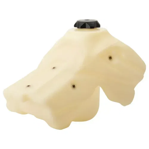IMS Oversized Fuel Tank Gas Natural 3.2 Gallon Fits HONDA CRF450X 2005-2017