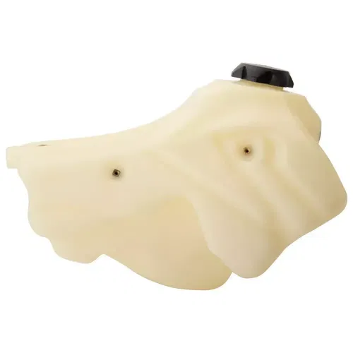 IMS Oversized Fuel Tank Gas Natural 3.2 Gallon Fits HONDA CRF450X 2005-2017