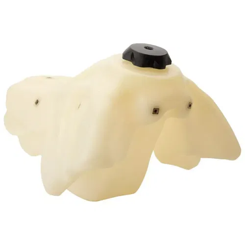 IMS Oversized Fuel Tank Gas Natural 3.2 Gallon Fits HONDA CRF450X 2005-2017