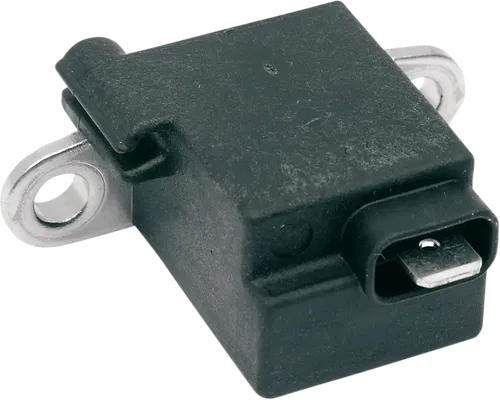RICK'S MOTORSPORT ELECTRIC Trigger Coil - Fits Honda 21-506