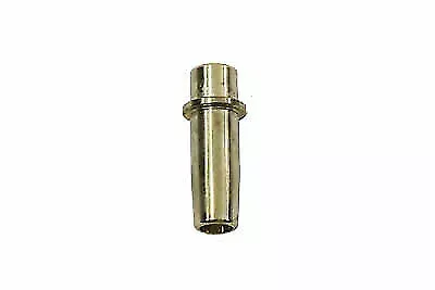 V-Twin Ampco 45 .001 Intake/Exhaust Valve Guide 11-0951