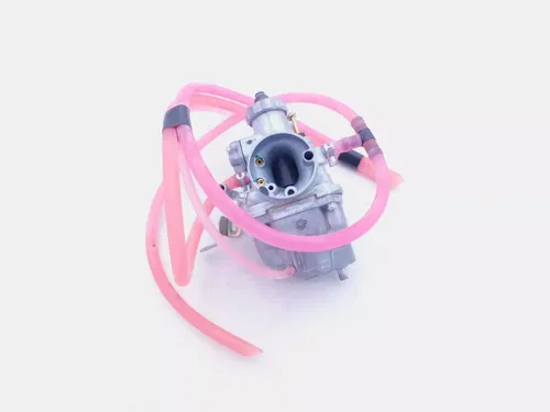 SUZUKI CARBURETOR ASSEMBLY 2003-2023 DRZ125 KLX125 OEM NEW GENUINE 13200-08G02