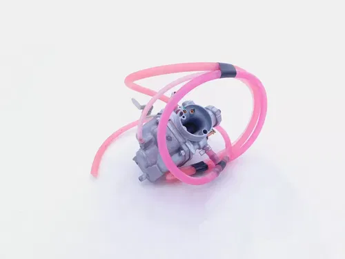 SUZUKI CARBURETOR ASSEMBLY 2003-2023 DRZ125 KLX125 OEM NEW